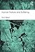 Human Nature And Suffering