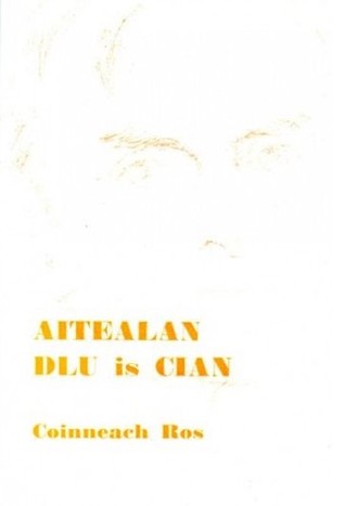 Aitealan Dlù is Cian