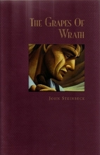 The Grapes of Wrath