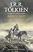 Beren and Lúthien by J.R.R. Tolkien Beren and Lúthien by J.R.R. Tolkien