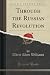 Through the Russian Revolution