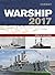 Warship 2017