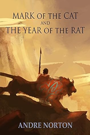 Year of the Rat