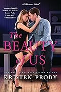 The Beauty of Us