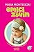 Emici Zihin by Maria Montessori
