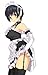 Sexy Hentai Maids by V.V.