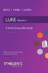 Read Mark Learn: ...