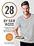 28 by Sam Wood by Sam  Wood