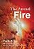 The Arsenal of Fire: My Sup...