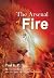 The Arsenal of Fire: My Supernatural Journey into the Signs and Wonders Ministry