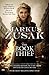 The Book Thief by Markus Zusak