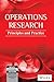 Operations Research: Principles and Practice (WSE)