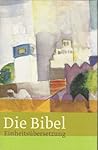Die Bibel: Einhei...