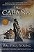 La Cabaña