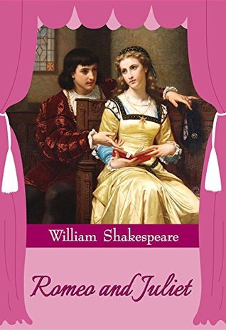 Romeo and Juliet