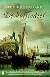 De koffiedief
