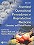Standard Operational Procedures in Reproductive Medicine by Botros Rizk Standard Operational Procedures in Reproductive Medicine by Botros Rizk