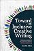 Toward an Inclusive Creativ...