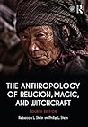 The Anthropology ...