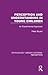Perception and Understanding in Young Children: An Experimental Approach (Psychology Library Editions: Perception)