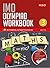 International Mathematics Olympiad Work Book -Class 3 by Mahabir Singh