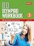 International English Olympiad (IEO) Workbook - Class 3 by by Khan Zarrin Ali (Author)