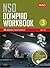 National Science Olympiad (NSO) Workbook - Class 3 by Anil Ahlawat