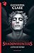 Città di vetro by Cassandra Clare Città di vetro by Cassandra Clare