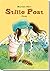 Stille Post