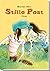 Stille Post