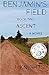 Ascent (Benjamin's Field #2)