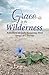 Grace in the Wilderness by Francis Wagner