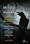 El miedo y su sombra