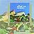 Ankhon Ankhon Rahe by Waseem Bareilavi
