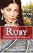 Ruby: Capturing Ruby's Heart (Mail Order Bride - Jewels of the West #3)