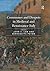 Communes and Despots in Medieval and Renaissance Italy
