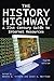 The History Highway: A 21st-Century Guide to Internet Resources