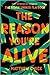 The Reason You're Alive by Matthew Quick