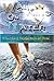 Walking on Water by Barbara Spivey
