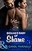 Sicilian's Baby of Shame by Carol Marinelli