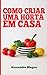 Como criar uma horta em casa by Alexandre Magno