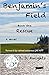 Rescue (Benjamin's Field #1)