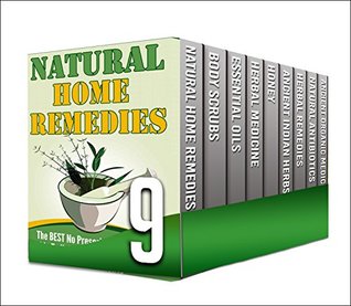 Organic Essential Oils Box Set: The Ultimate And Complete Cures Benefits On What Herbal Plants Heal (Kindle Edition)