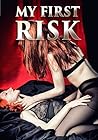 My First Risk