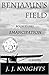 Emancipation (Benjamin's Field #3)