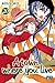 A town where you live T20 (French Edition)
