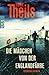 Die Mädchen von der Englandfähre (Nora Sand, #1)