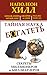 Тайная наука богатеть. Секреты миллионеров и миллиардеров