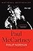 Paul McCartney: The Life