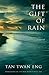 The Gift of Rain